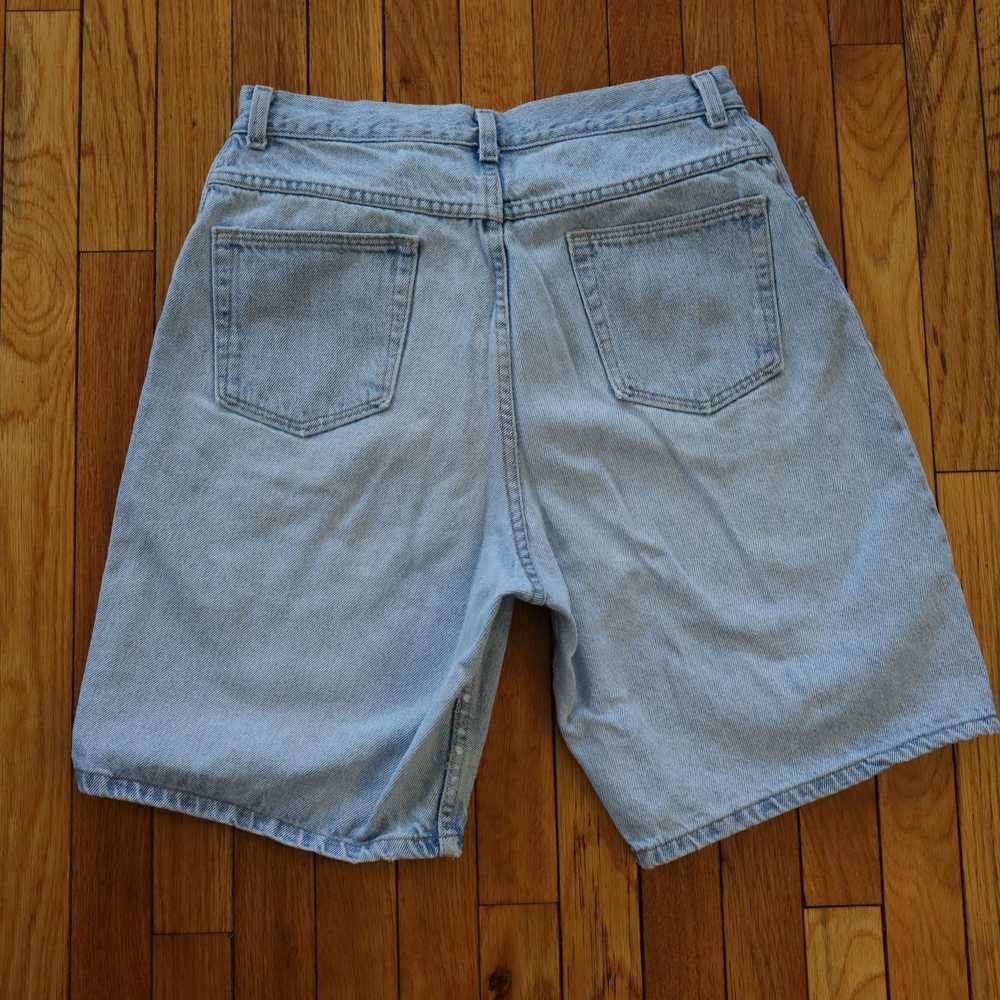 Carhartt × Levi's × Wrangler Vintage 90s Wrangler… - image 6