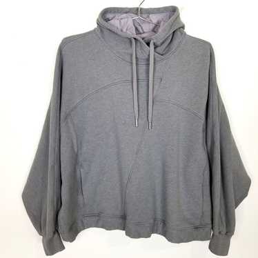 50s hoodies - Gem