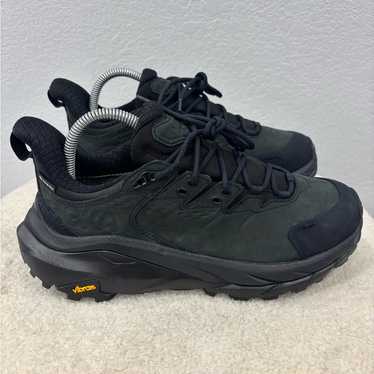 送料無料★HOKA ONE ONE KAHA 2 MID GTX 1130529-GMMR 送料無料☆HOKA ONE ONE KAHA 2 MID GTX 1130529-GMMR (HOKA