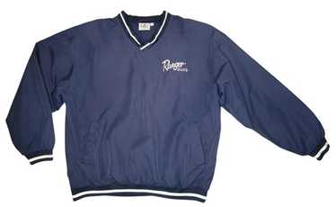 Ranger Boats Apparel | Ranger Wear