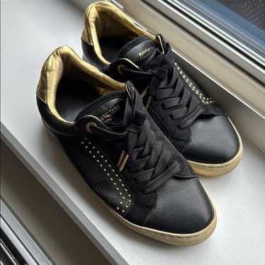 Zadig and voltaire gold - Gem Zadig and voltaire gold - Gem