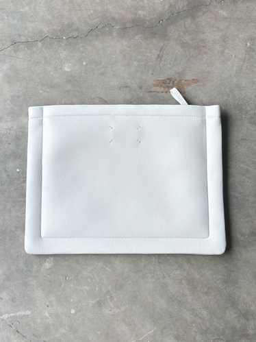 Margiela maison bag - Gem