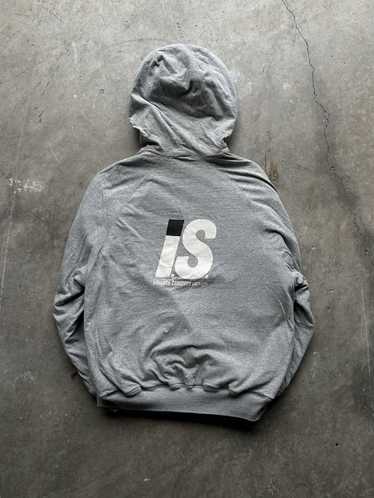Issey miyake reversible - Gem