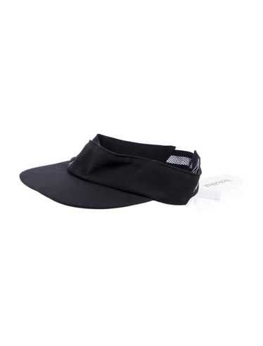 Arcteryx arcteryx cap - Gem