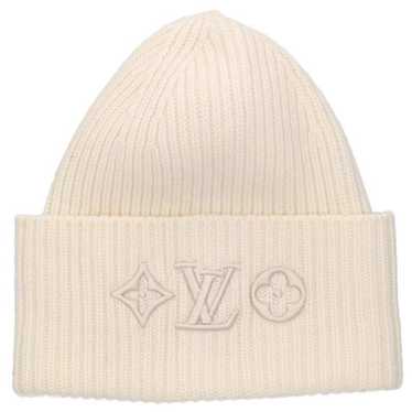Lv beanie hollywood_jay - Gem Lv beanie hollywood_jay - Gem