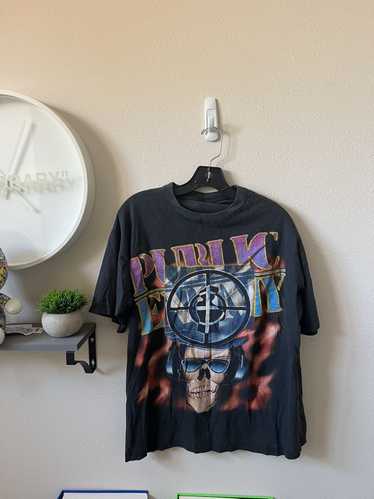 il_1080xN.4823929784_cclk.jpg