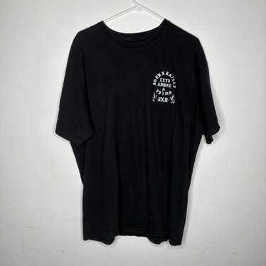 Born x raised t - Gem Born x raised t - Gem