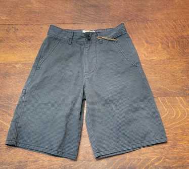 vintage OP ショートパンツ Ocean Pacific 38 US古着 180839752.jpg?cmsp_timestamp=