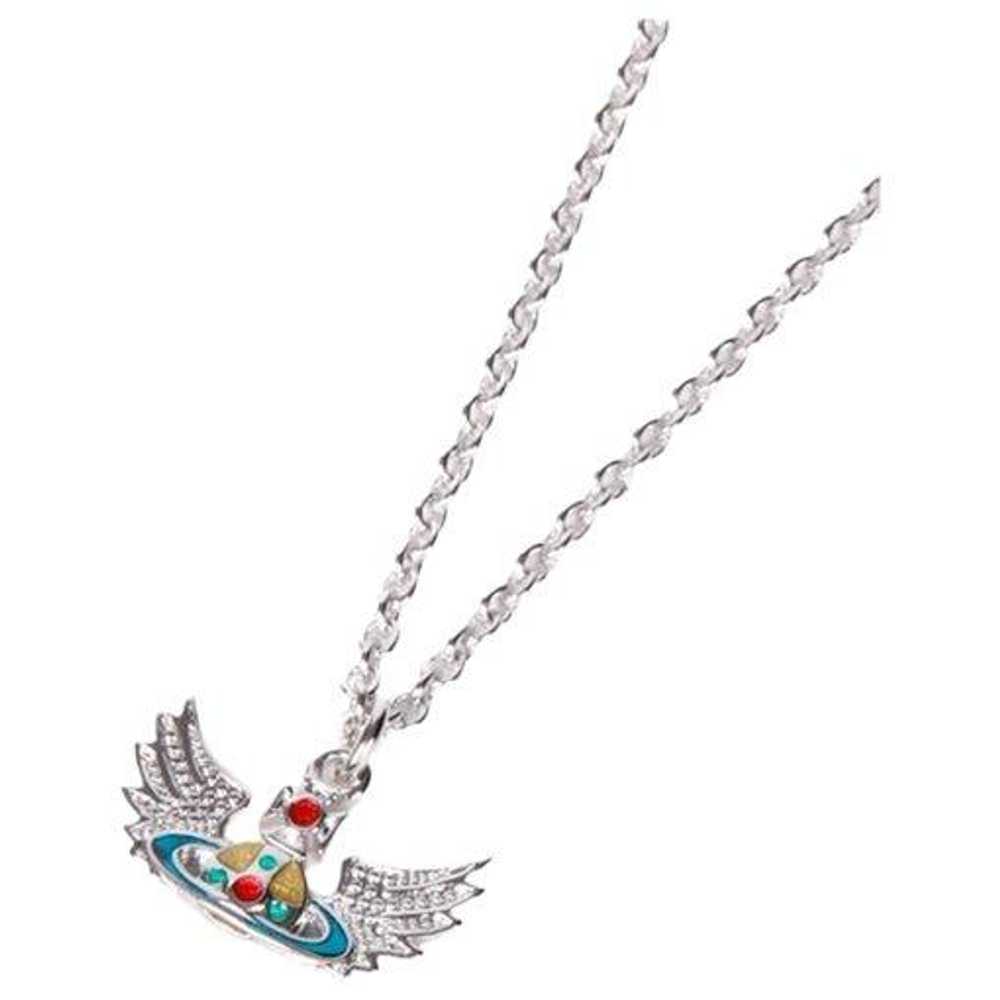 Vivienne Westwood Necklace