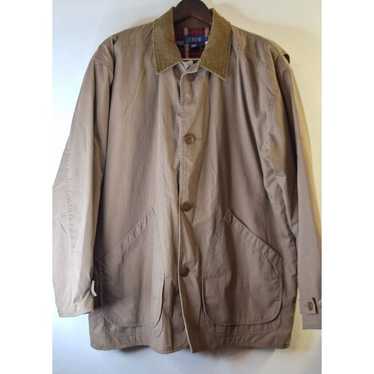 J crew vtg barn - Gem