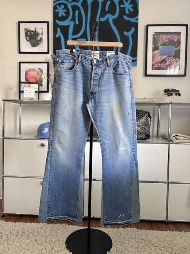 Gallery dept la flare - Gem