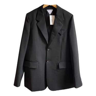 Bottega veneta wool blazer - Gem