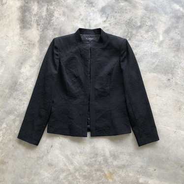 【CBS日本公式アカウント03】GIVANCHY hi formal GIVENCHY Hi Formal Black Dress Size 12 (medium). - Etsy