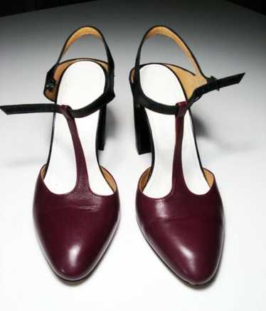 Womens maison margiela - Gem Womens maison margiela - Gem