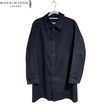 Mackintosh new dunkeld single - Gem