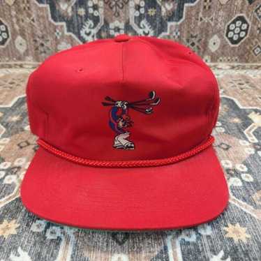 Vintage goofy hat cap - Gem Vintage goofy hat cap - Gem