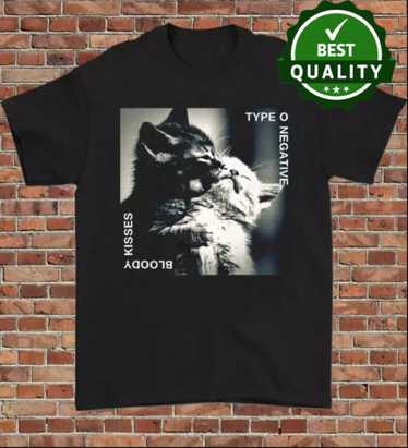Type o negative bloody - Gem