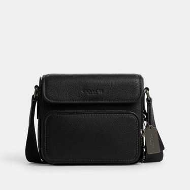 Coach sullivan crossbody - Gem
