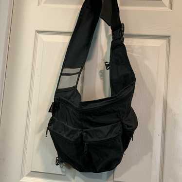 バッグ WONDER BAGGAGE SHOULDER  S Wonder baggage shoulder - Gem