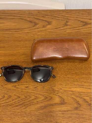 新品GLCO GARRETT LEIGHT CALIFORNIA OPTICAL CARLTON – Garrett Leight