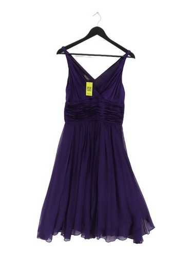 Phase eight purple & - Gem