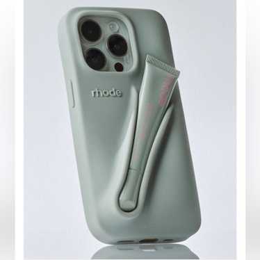 Rhode Iphone 14 Pro Case - Gem