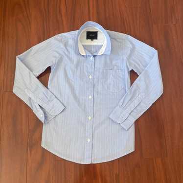 Rails | Xs | Like New