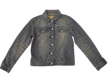 Helmut Lang 1999 ニットジャケット　カーディガン Helmut lang vintage 1999 - Gem