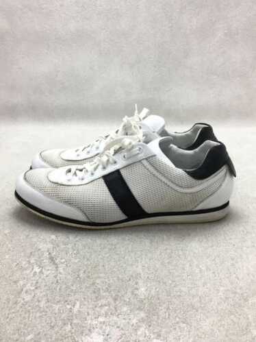 Used dior homme hedi - Gem