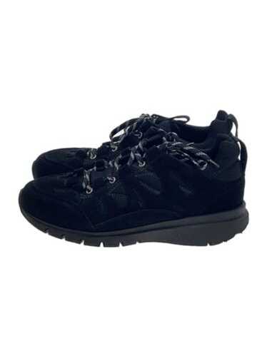 OAMC ローカット スニーカー OAMC（オーエーエムシー）スニーカー - FARFETCH