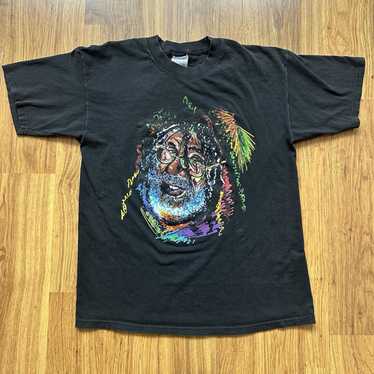 p funk george clinton raregroove tシャツ p funk george clinton raregroove tシャツ