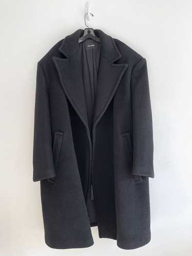 Raf simons 48 raf - Gem