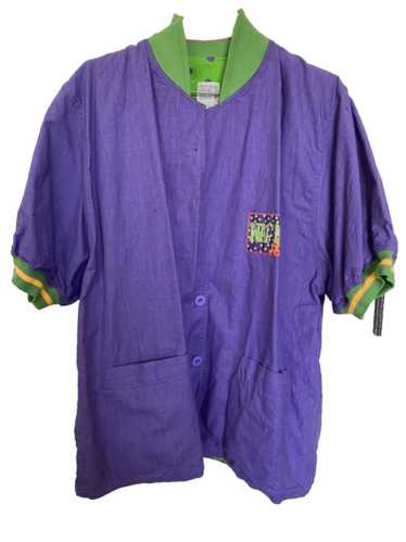 Vintage naf naf 90s - Gem Vintage naf naf 90s - Gem