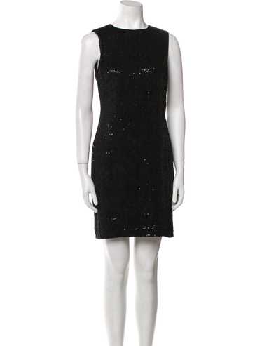 Max mara pianoforte italy - Gem