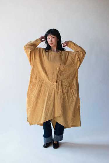 Issey miyake vintage 80s - Gem