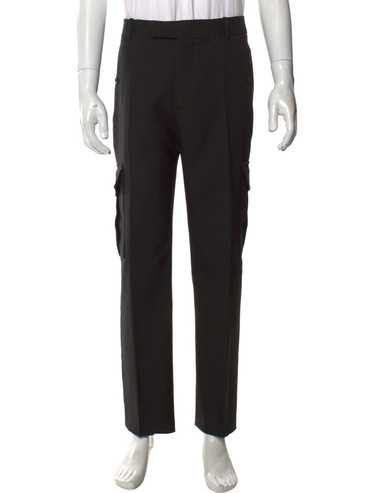 Alexander mcqueen cargo pants - Gem