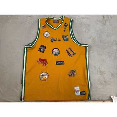 90s Platinum FUBU Harlem バスケタンク ゲームシャツ s-l1200.jpg