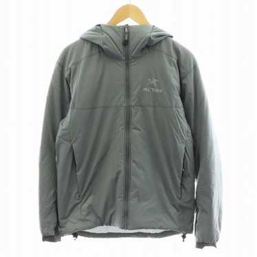Arcteryx x beams atom - Gem