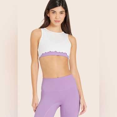Set Active X Parke Petunia Form Cloud Set
