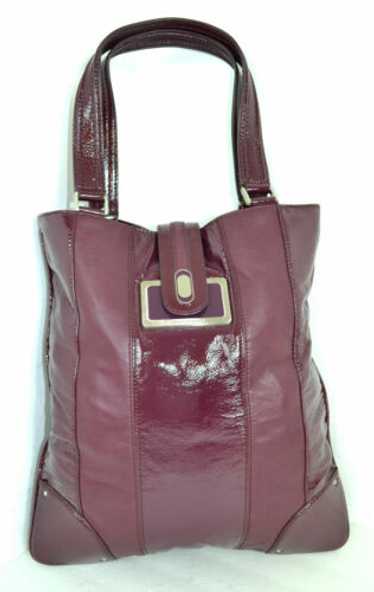 Jill stuart tote - Gem