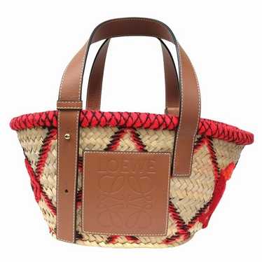 Loewe william de morgan - Gem