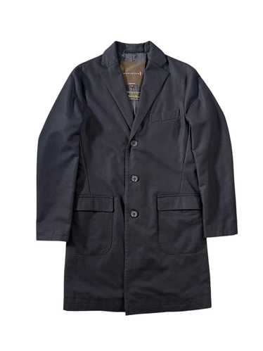 MACKINTOSH Loro Piana STORM SYSTEM ダヌーン Mackintosh loro piana - Gem
