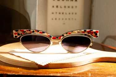 Vtg robert la roche - Gem
