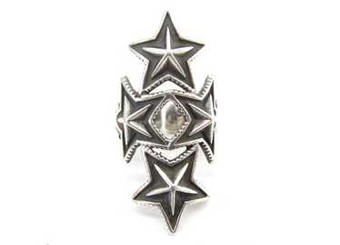 CODY SANDERSON - Ring 