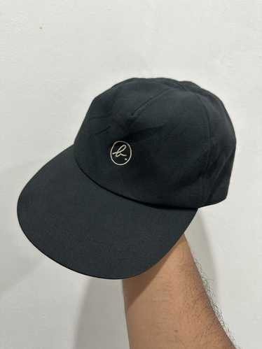 Vintage Agnes B Caps Hats Black size Medium France Made | eBay