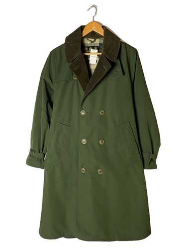 Barbour  Whitley Trench Coat Wax サイズ　36 100％本物 Coat Trench Wax Whitley Barbour 36 eBay | Used