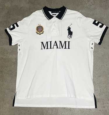 Chief keef polo - Gem