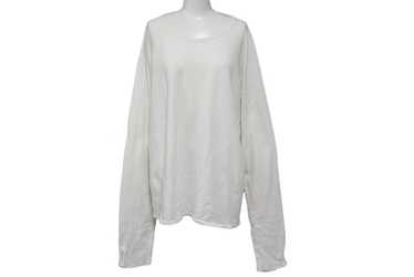 Kapital long sleeve t-shirt - Gem