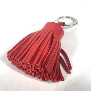 かわいい♪【HELMES】Carmen カルメン key ring Carmen key ring | Hermès Hong Kong SAR