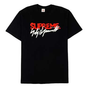 【期間限定出品】Yohji Yamamoto × Supreme 白 長袖シャツ 155130600.jpg?cmsp_timestamp=